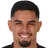 Picture of Anderson