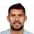 Picture of César Fuentes