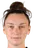 Picture of V. Gallazzi