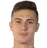 Picture of Lucas Piton