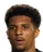 Picture of Ethan Bristow