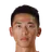 Picture of Kak-Yi Lai