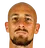 Picture of Gaëtan Courtet