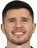 Picture of Mauro Caballero