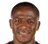 Picture of Mauricio Cuero