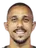 Picture of Ricardo Luz