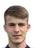 Picture of Samed Bazdar