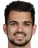 Picture of Jarno Libert