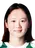 Picture of Wang Ting