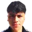 Picture of Damián Nicolás Pizarro Huenuqueo
