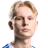 Picture of Kaius harden
