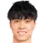 Picture of Yusuke Kikui