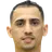 Picture of Ahmed Abdullah Al-Juwaid