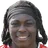 Picture of Abraham Odoh
