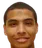 Picture of Abdel Rahman Zaky