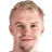 Picture of Joona Veteli