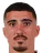 Picture of Marius Briceag