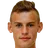 Picture of Denis Taraduda