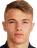 Picture of Artur Murza
