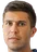 Picture of S. Malysh
