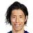 Picture of Takahiro Nakazato