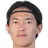 Picture of Nattawut Suksum