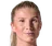 Picture of Eva Lind Daníelsdóttir