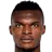 Picture of Blessing Eleke
