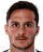 Picture of Pablo Piatti