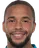 Picture of Hernani