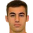 Picture of chernyshev daniil