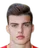 Picture of Olaf·Kok