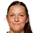 Picture of Jennie Nordin
