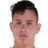 Picture of Jordy Alcivar