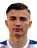 Picture of Kacper Michalski