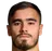 Picture of T.Gutierrez