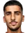 Picture of Houd Ahmed Taha Djohjma