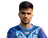 Picture of Akash Sangwan