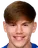 Picture of charlie whitaker