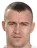 Picture of Toni Tasev