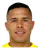 Picture of Marlyson