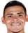 Picture of Janderson de Carvalho Costa