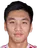 Picture of Man-Fai Chan