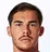Picture of Yuri Ribeiro