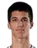Picture of Stefan Šapić