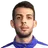 Picture of Luca Ceccaroli