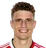 Picture of Guus Til