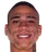 Picture of Juan Hurtado