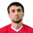 Picture of Magomed Guguev