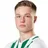 Picture of Motiejus Burba